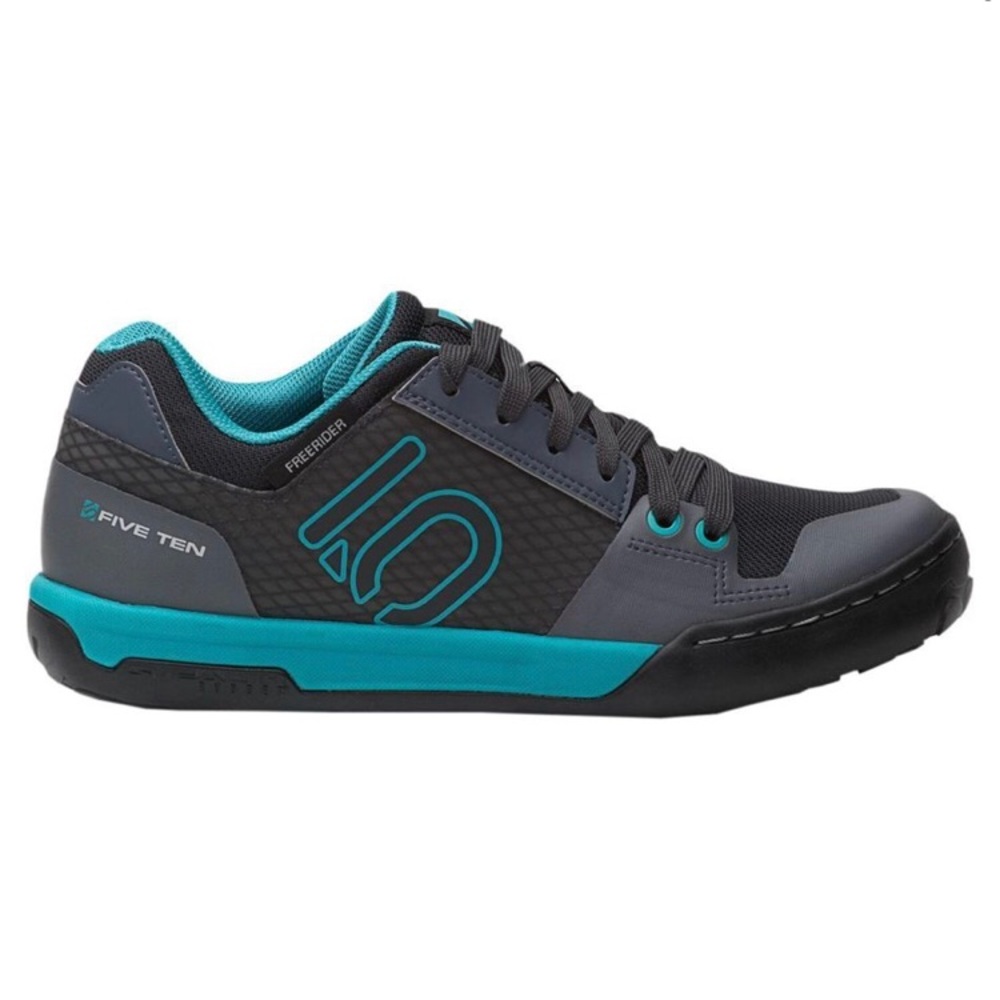 MT Bike Shoes